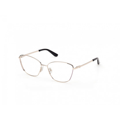 GU50224 GUESS