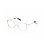 GU50224 GUESS