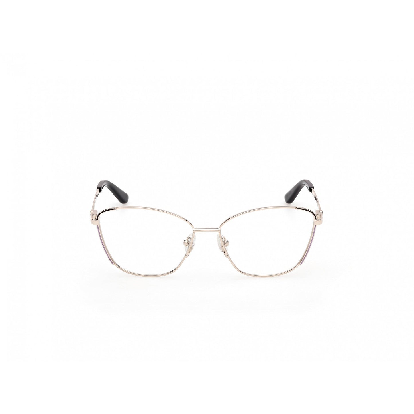 GU50224 GUESS