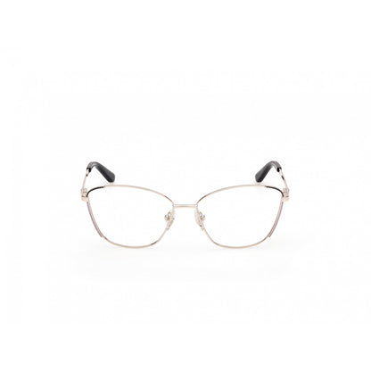 GU50224 GUESS