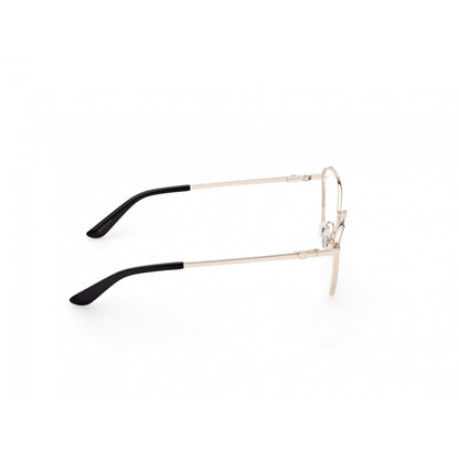 GU50224 GUESS