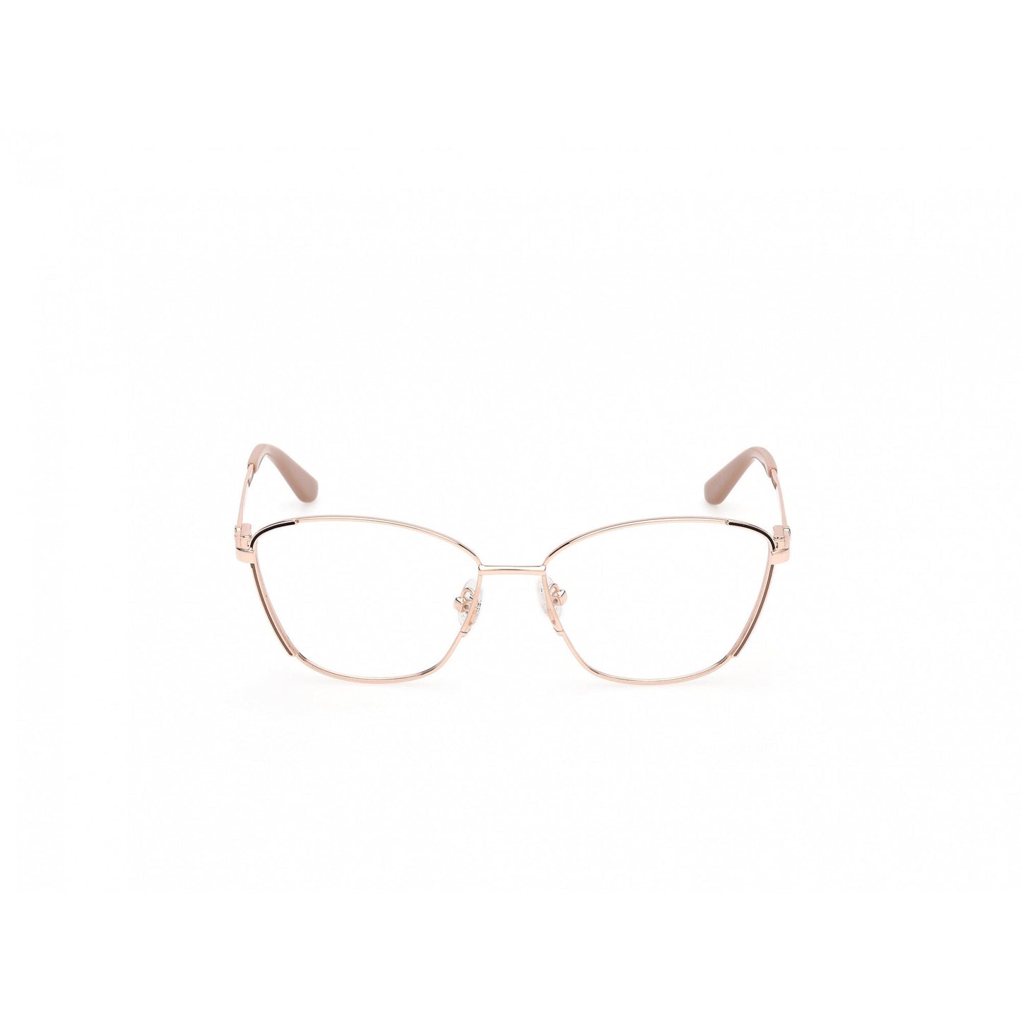 GU50224 GUESS
