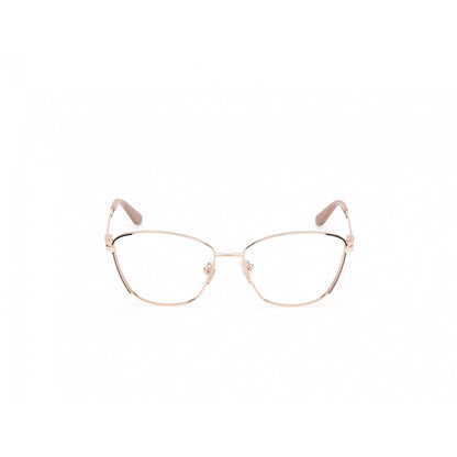 GU50224 GUESS