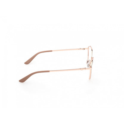 GU50224 GUESS