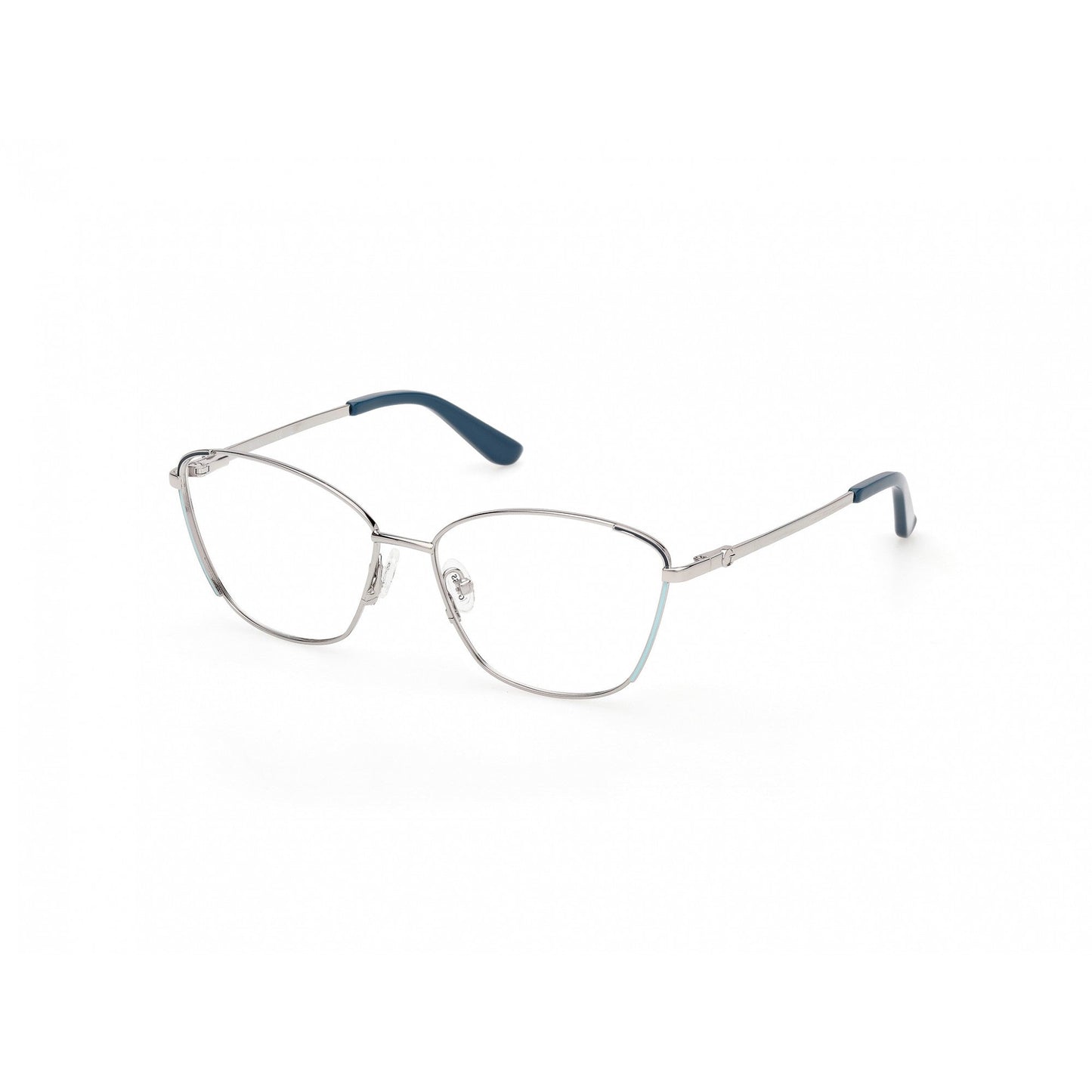 GU50224 GUESS