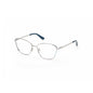 GU50224 GUESS