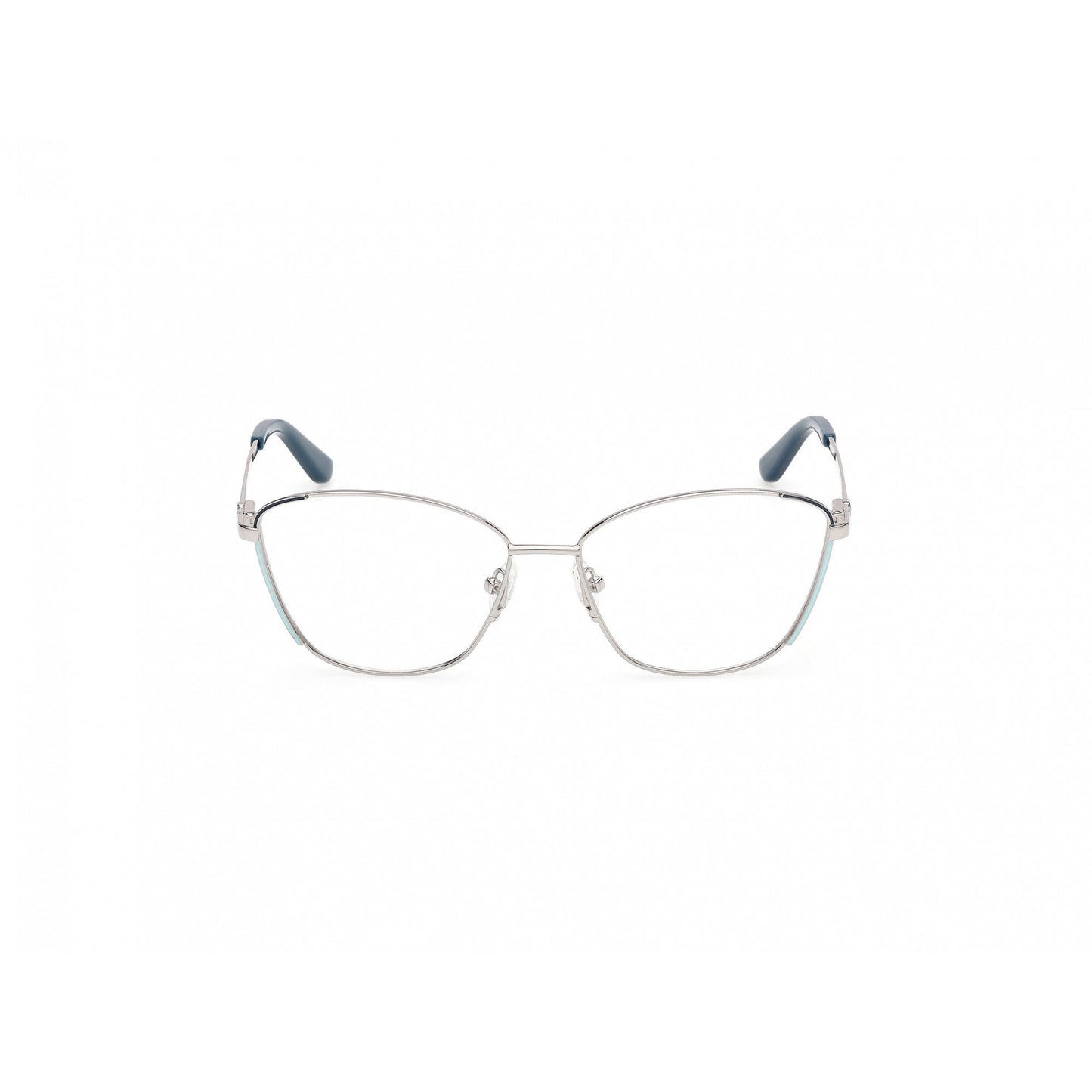 GU50224 GUESS