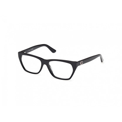 GU50234 GUESS