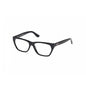 GU50234 GUESS