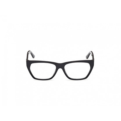 GU50234 GUESS