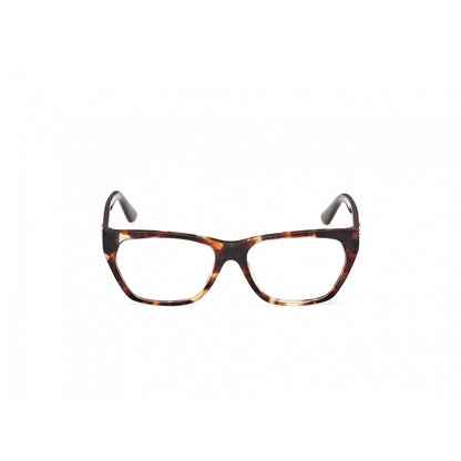GU50234 GUESS