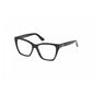 GU50235 GUESS