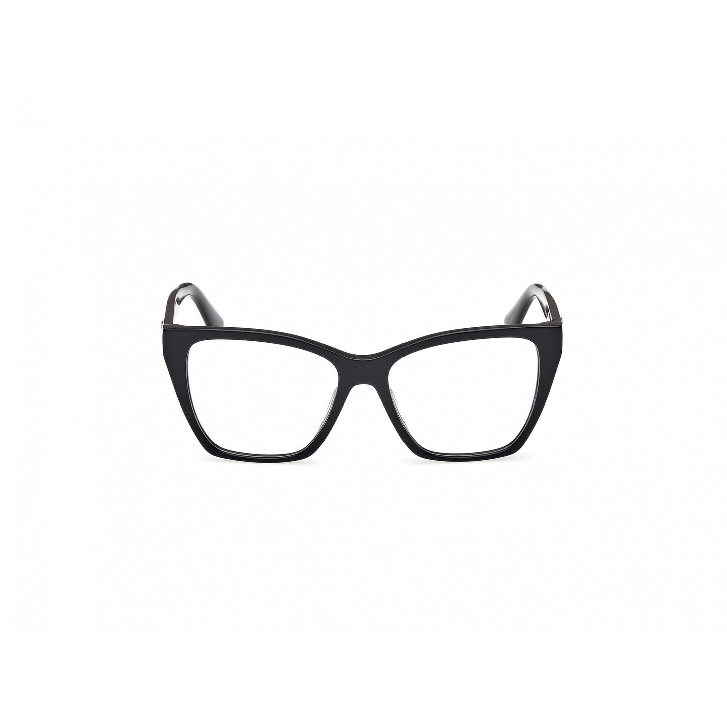GU50235 GUESS