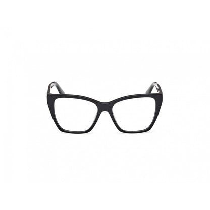GU50235 GUESS