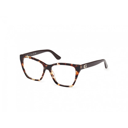 GU50235 GUESS