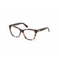 GU50235 GUESS
