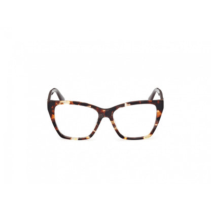 GU50235 GUESS