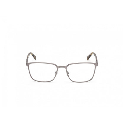 GU50243 GUESS