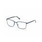 GU50243 GUESS