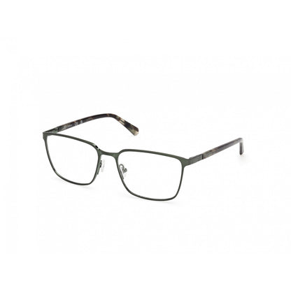 GU50243 GUESS