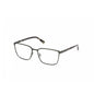 GU50243 GUESS