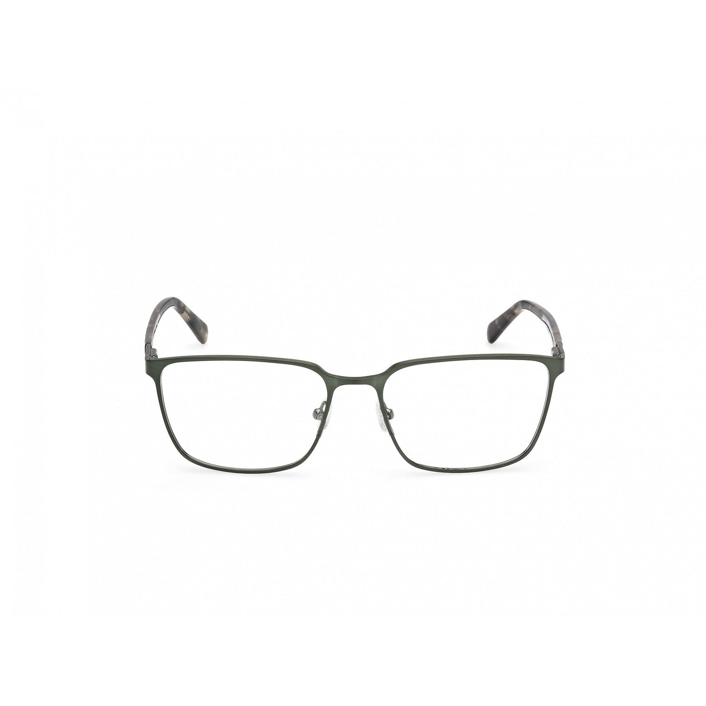 GU50243 GUESS