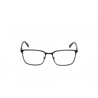 GU50243 GUESS