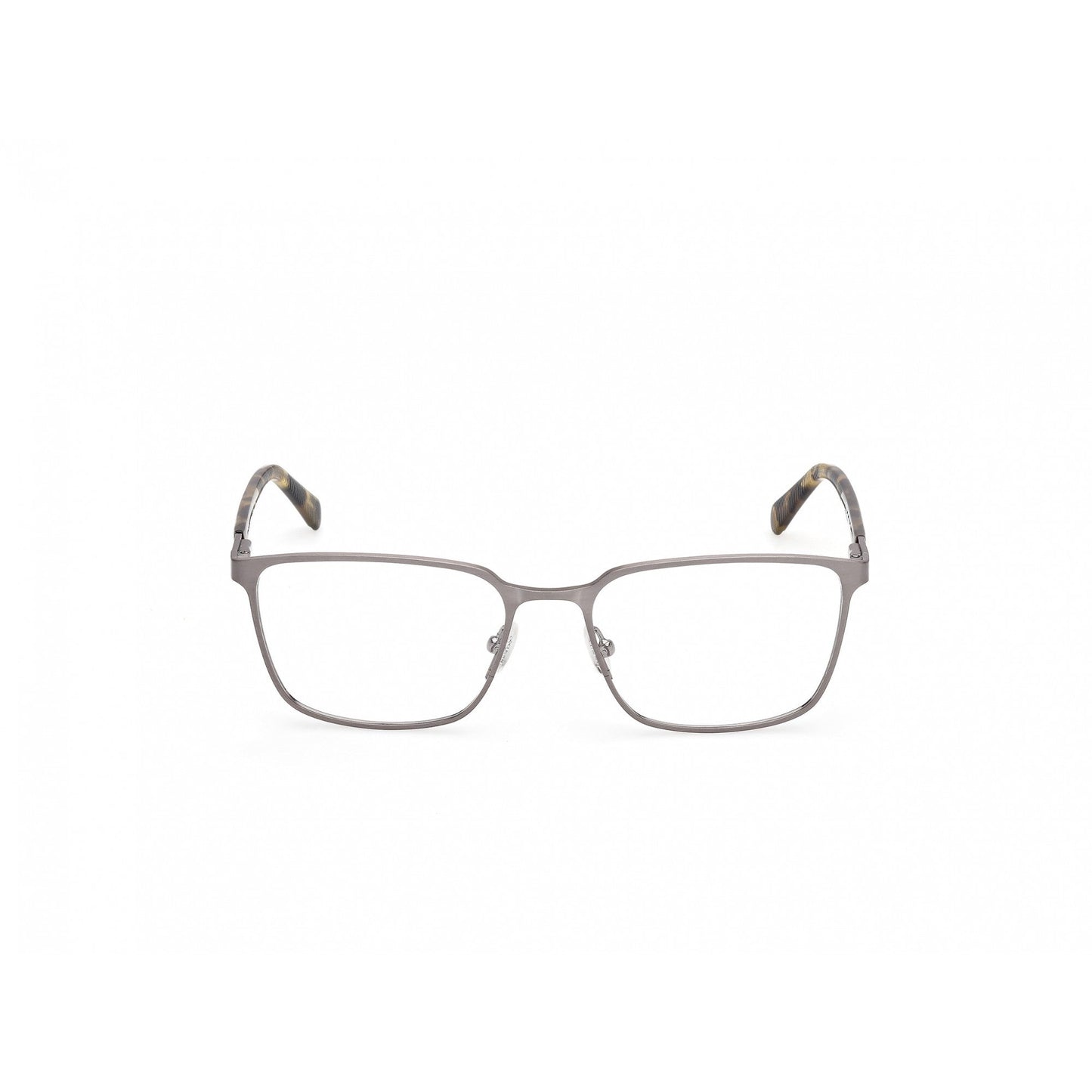 GU50243 GUESS