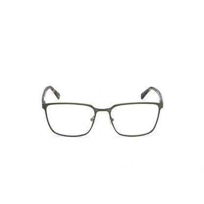 GU50243 GUESS