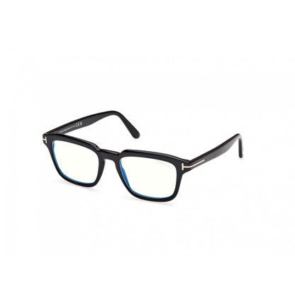 FT6032-B TOM FORD