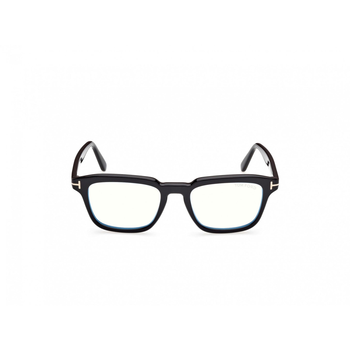 FT6032-B TOM FORD