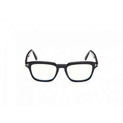 FT6032-B TOM FORD