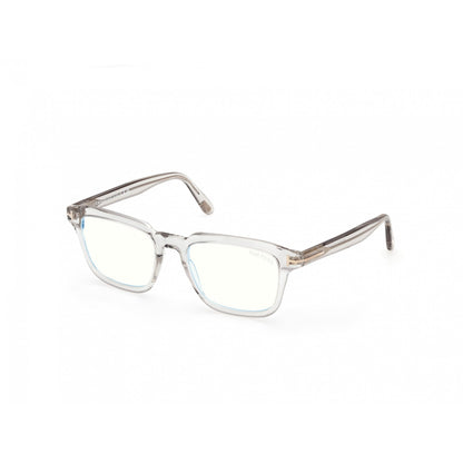FT6032-B TOM FORD