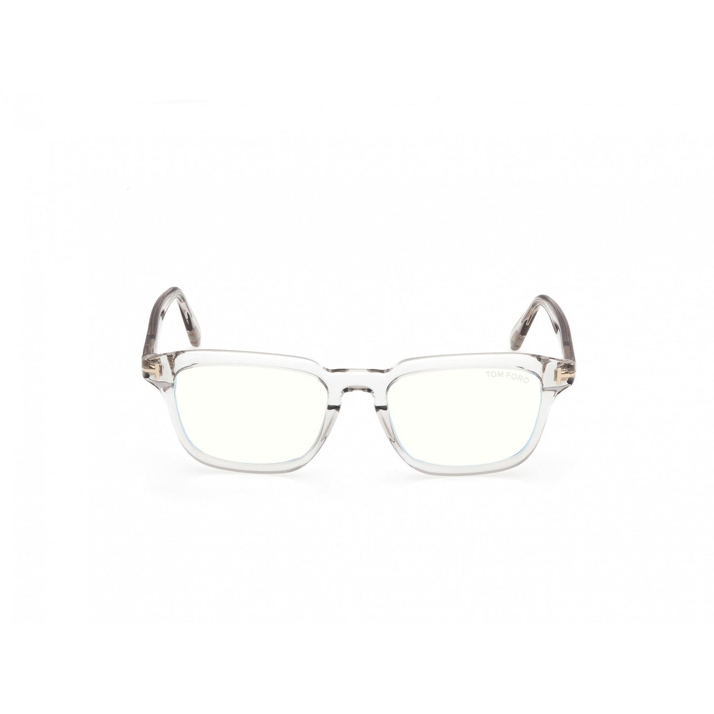 FT6032-B TOM FORD