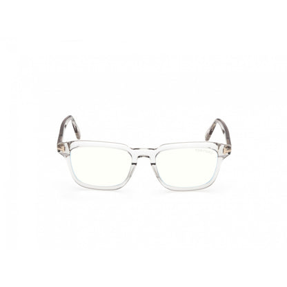 FT6032-B TOM FORD