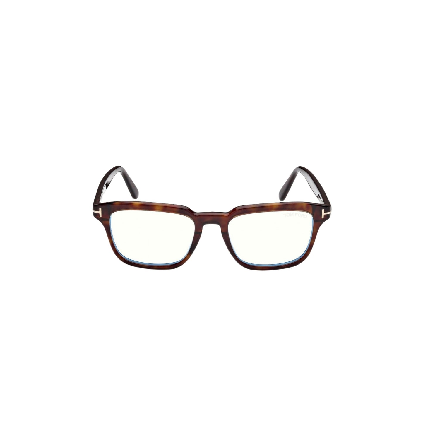 FT6032-B TOM FORD