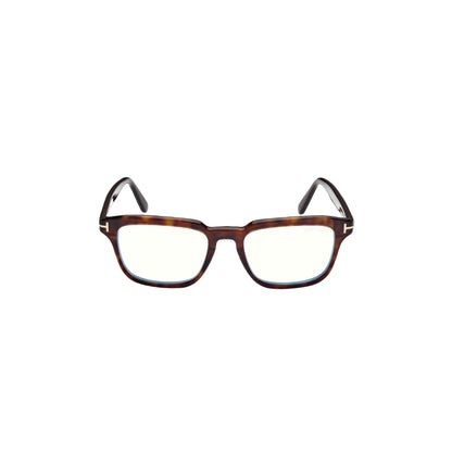 FT6032-B TOM FORD