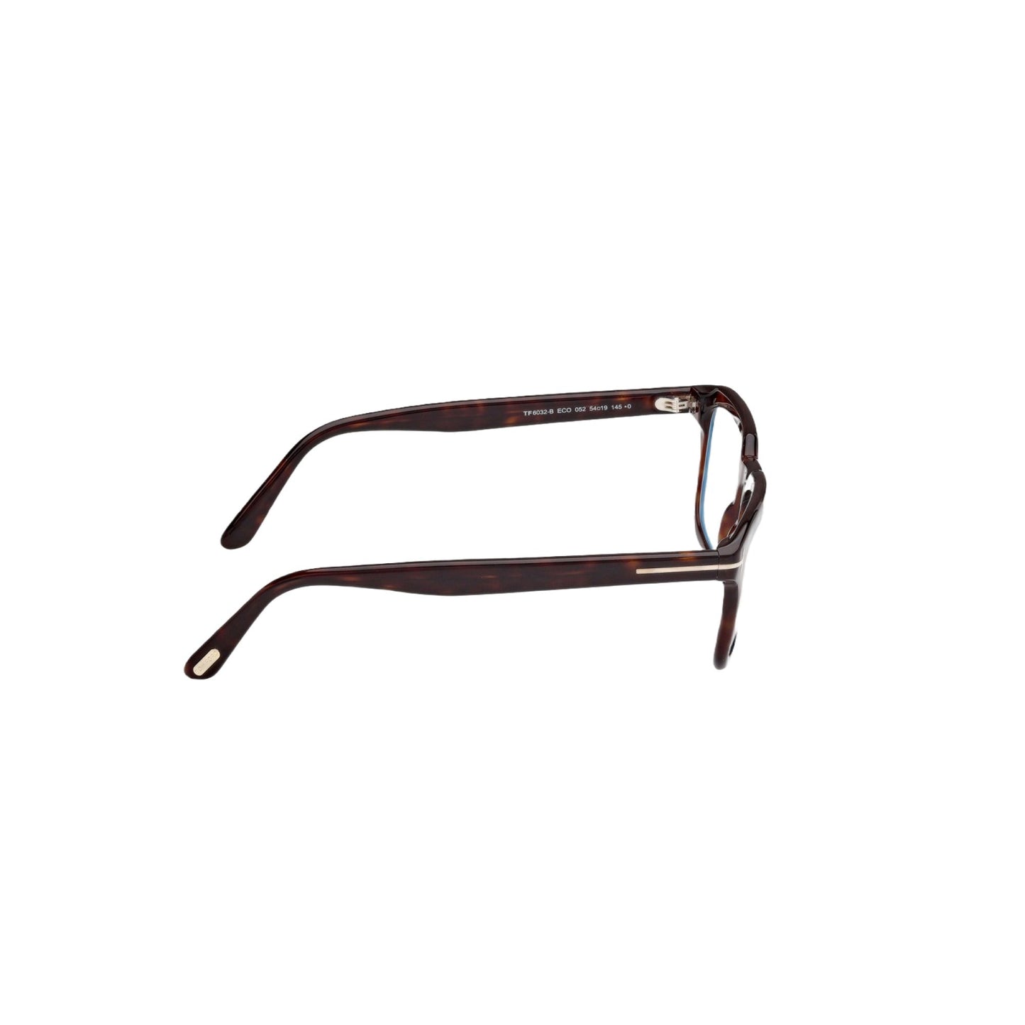 FT6032-B TOM FORD