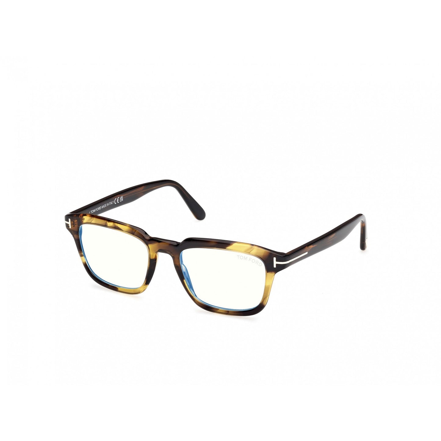 FT6032-B TOM FORD
