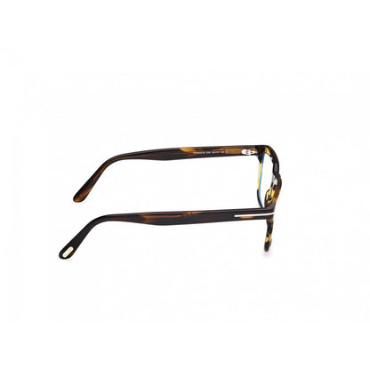 FT6032-B TOM FORD