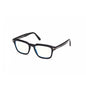 FT6032-B TOM FORD