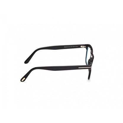 FT6032-B TOM FORD