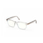 FT6032-B TOM FORD