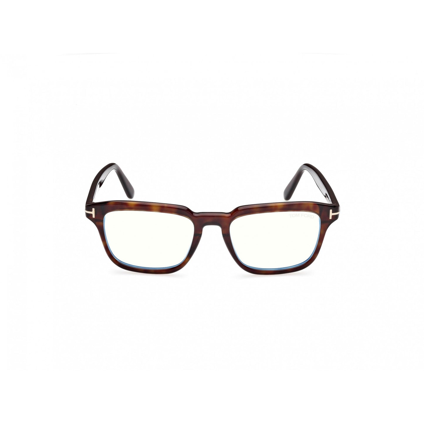FT6032-B TOM FORD