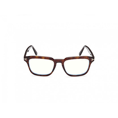 FT6032-B TOM FORD