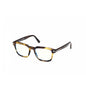 FT6032-B TOM FORD
