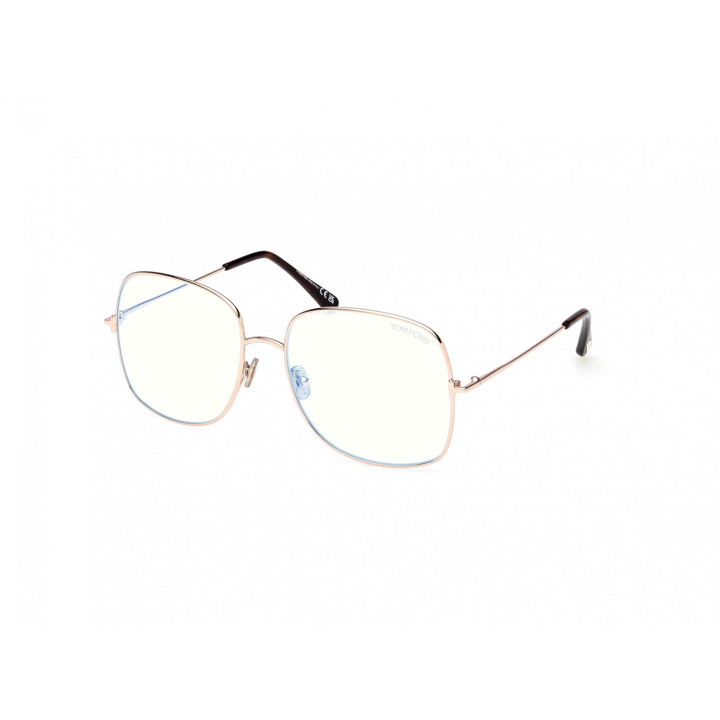 FT6048-B TOM FORD