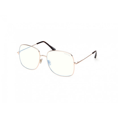 FT6048-B TOM FORD