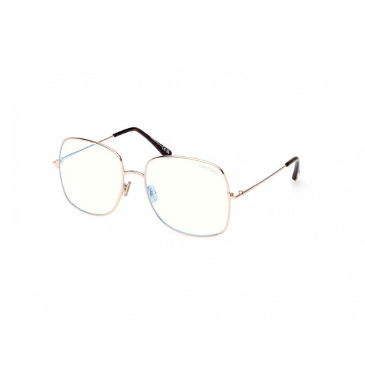 FT6048-B TOM FORD