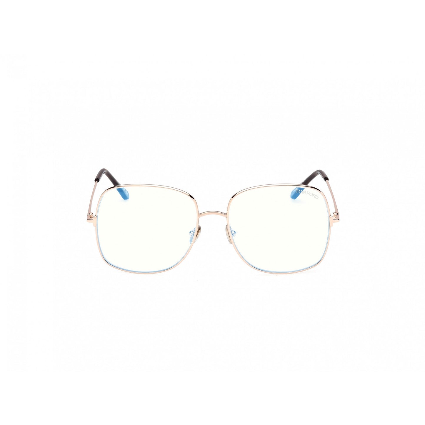 FT6048-B TOM FORD